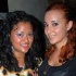kess_live_shade_jun19-023