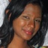kess_live_shade_jun19-024