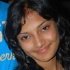 kess_live_shade_jun19-027