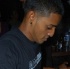kess_live_shade_jun19-029
