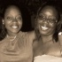 kess_live_shade_jun19-030