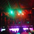 kess_live_shade_jun19-031