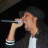 kess_live_shade_jun19-032