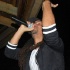 kess_live_shade_jun19-033