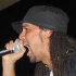 kess_live_shade_jun19-034