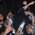 kess_live_shade_jun19-035