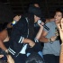 kess_live_shade_jun19-036