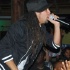kess_live_shade_jun19-037