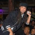 kess_live_shade_jun19-038