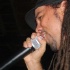 kess_live_shade_jun19-039