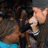 kess_live_shade_jun19-040