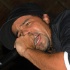 kess_live_shade_jun19-041