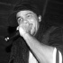 kess_live_shade_jun19-042