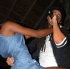 kess_live_shade_jun19-043