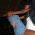 kess_live_shade_jun19-044