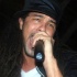 kess_live_shade_jun19-045
