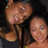 kess_live_shade_jun19-046