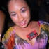 kess_live_shade_jun19-047