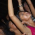 kess_live_shade_jun19-048