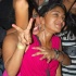 kess_live_shade_jun19-049