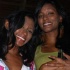 kess_live_shade_jun19-050