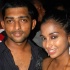 kess_live_shade_jun19-051