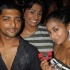 kess_live_shade_jun19-052