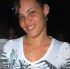 kess_live_shade_jun19-053