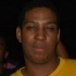 kess_live_shade_jun19-054