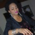 kess_live_shade_jun19-055