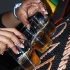 kess_live_shade_jun19-056