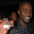 kess_live_shade_jun19-057