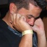 kess_live_shade_jun19-058
