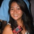 kess_live_shade_jun19-059