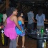 kess_live_shade_jun19-060