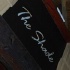 kess_live_shade_jun19-062