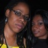 kess_live_shade_jun19-063