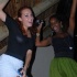 kess_live_shade_jun19-064