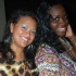 kess_live_shade_jun19-065