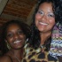 kess_live_shade_jun19-066