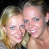 kess_live_shade_jun19-067