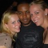 kess_live_shade_jun19-068
