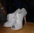 kess_live_shade_jun19-069