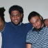 kess_live_shade_jun19-070