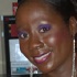 kess_live_shade_jun19-071