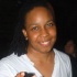 kess_live_shade_jun19-072