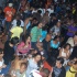 kess_live_shade_jun19-073