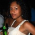 kess_live_shade_jun19-074