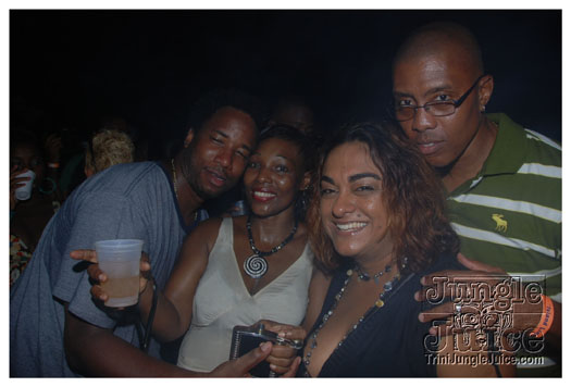 la_barge_ddi_jul24-213
