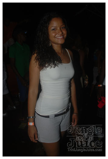 la_barge_ddi_jul24-246